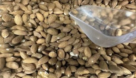 Кому можно есть мускатный орех, а кому нет: скрытые свойства