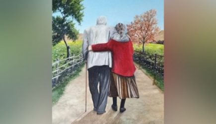 В Узбекистане некоторым пенсионерам могут пересчитать пенсию