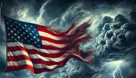 В США сделали болезненное признание о стратегии России по Западу