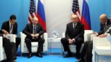 Путину понравится: раскрыт план Трампа по урегулированию на Украине