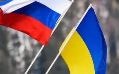 Вот и всё, огласили точную дату подписания мира на Украине