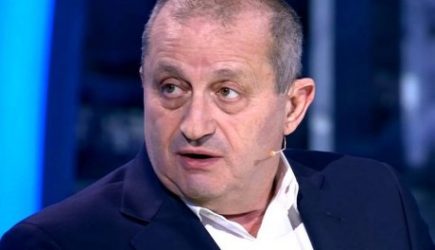 Бункер Зеленского под угрозой: назвали следующую цель &laquo;Орешника&raquo;