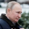 Вот и всё. Путин решился: для 70-летних вводится новая льгота