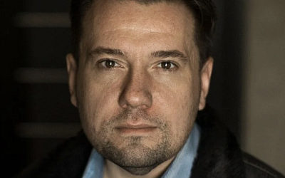 Разбился насмерть: умер кумир миллионов россиян