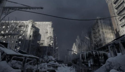 &laquo;В декабре придет то, чего не было с 1881 года&raquo;. Синоптики дали новый прогноз