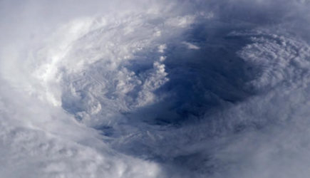 &laquo;Начнется 3 декабря и будет 43 дня подряд&raquo;. Синоптики дали неожиданный прогноз