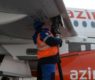 <h2 class="news-title"><a href="https://news-z.info/superjet-sovershil-ekstrennuyu-posadku-v-aeroportu-rossijskogo-goroda/">Superjet совершил экстренную посадку в аэропорту российского города</a></h2>