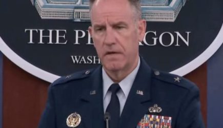 «Произошло изменение политики». Пентагон официально подтвердил разрешение Украине на удары ATACMS вглубь России