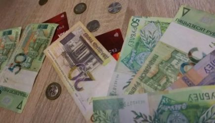 Порядок обращения за пенсией изменится в 2025 году: рассказываем, как именно