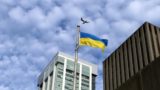 Раскрыто три вероятных сценария разделения Украины
