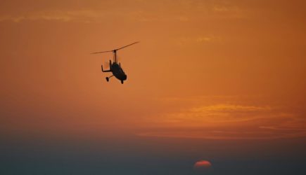 Германия объявила об атаке России