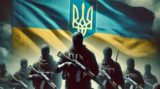 &#171;Запрещенка&#187; поедет на Украину – для ВСУ подготовили необычный сюрприз