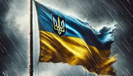 &#171;Несколько недель&#187;: в США сделали жуткий прогноз о финале СВО