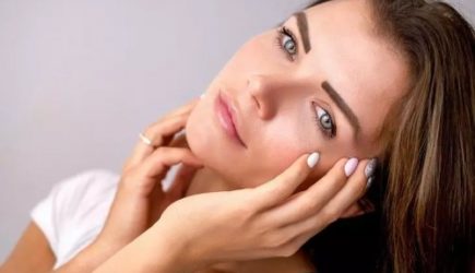 Ученые выяснили, как меняет внешность высокий сахар: три первых симптома