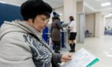 Доплаты к пенсии в 2025 году: на какие надбавки может рассчитывать пенсионер при индексации соцвыплат