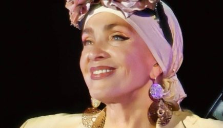 &#171;Чуда не случилось&#187;: Вайкуле грандиозно опозорилась в Европе