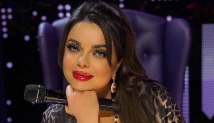 Наташу Королеву прорвало: горькое признание о Пугачевой ошарашило публику