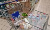 Диетолог назвала продукт, который категорически нельзя есть пожилым