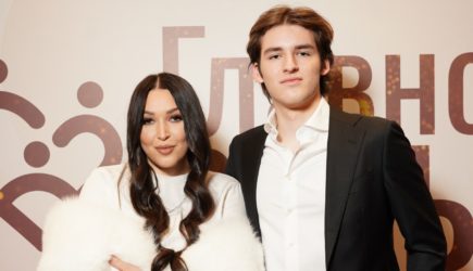 «Ничего не ем»: крик души серьезно больной 42-летней Ирины Дубцовой