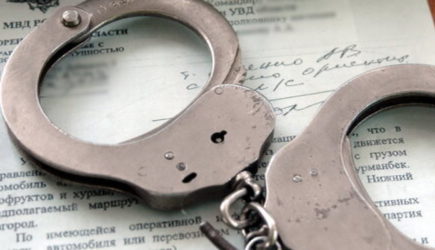 «Убит Михаил Шатский» — что известно о киллере ГУР