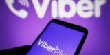 За многочисленные нарушения закона в России ограничили доступ к сервису Viber
