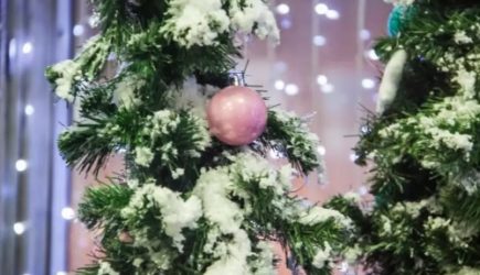 Что категорически нельзя делать в новогоднюю ночь: последствия будут на весь следующий год