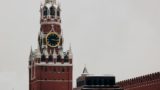 Россия выставила жесткое требование к НАТО по Украине