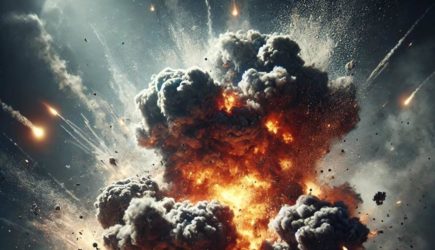 На Западе раскрыли подробности сокрушительного удара по ВСУ