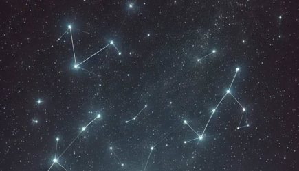 Каким знакам зодиака сложно сказать «нет»