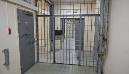 Убийца директора ресторанов Burger King оказался серийным маньяком