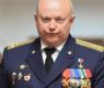 <h2 class="news-title"><a href="https://news-z.info/v-rossii-nazvali-luchshij-otvet-na-ubijstvo-general-lejtenanta-kirillova/">В России назвали лучший ответ на убийство генерал-лейтенанта Кириллова</a></h2>