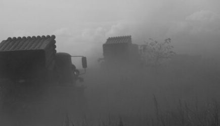 Демобилизация для «избранных»: Неудобная правда о бойцах СВО — вскрылись «чудовищные вещи»