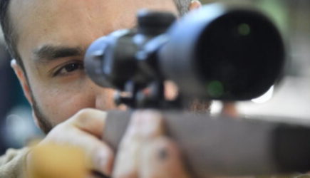 Убит генерал Кириллов. Кто следующий? Сивков назвал 4 цели