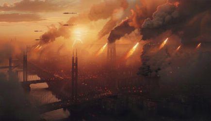 Собчак осталась недовольна: Генерал Гурулёв объяснил как «безопасно» взять Харьков и спасти от гибели наших бойцов