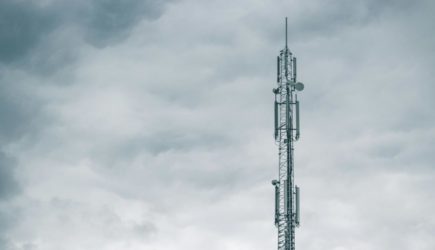 Россия послала Западу и Украине «страшное послание»