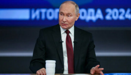 Вот и доказательство: Победа России в Сирии — Путин теперь сам ставит условия