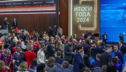 «Честно? Не знаю!»: От этого ответа Путина Западу станет ещё страшнее