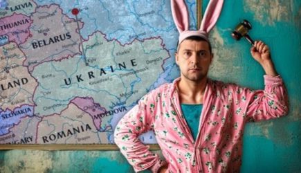 «Добили санкциями», «Корейцы посыпались», «Новый прорыв ВСУ»: «Срочные новости» от продюсеров Зеленского