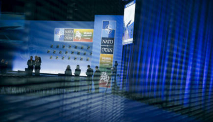 Загадочные смерти генералов НАТО. Ведём счёт — указываем на странные факты