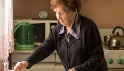 &laquo;Придется делиться&raquo;. Пенсионеров, которые живут в квартире одни, ждет большой сюрприз