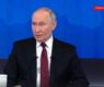 <h2 class="news-title"><a href="https://news-z.info/putin-nikakih-limitov-po-semejnoj-ipoteke-bolshe-ne-budet/">Путин: Никаких лимитов по семейной ипотеке больше не будет</a></h2>