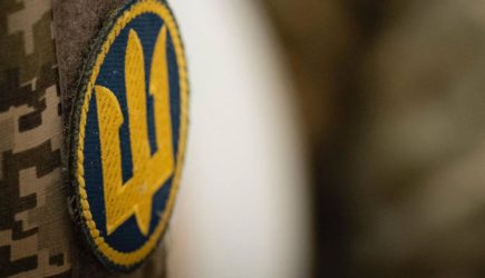 «Это ошибка»: в ЕС отреклись от победы Украины