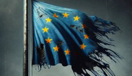 Что Евросоюз задумал в отношении Украины &ndash; обнародован план