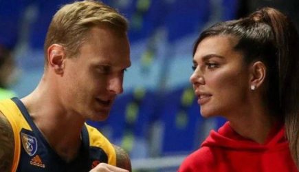 Штурм раскрыла неожиданную причину смерти Яниса Тиммы: «Дело в сексе»