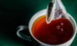 Пьете чай в пакетиках? Осторожно: существует большая угроза для здоровья