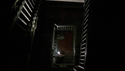 Энергетик высказался о вероятности блэкаута на Украине