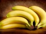 Почему нельзя есть бананы при наличии этой проблемы со здоровьем