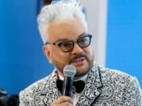 Киркоров озверел: такого скандала Россия еще не видела