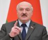 <h2 class="news-title"><a href="https://news-z.info/lukashenko-zayavil-chto-mir-nahoditsya-nakanune-tretej-mirovoj-vojny/">Лукашенко заявил, что мир находится накануне третьей мировой войны</a></h2>