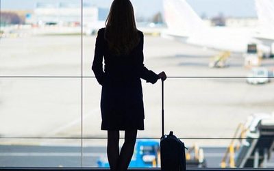 Еще одна сбежавшая звезда вернулась в Россию